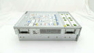 Sun Microsystems T5440-BASE SPARC Server - No CPU or Memory, Used