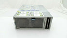 Sun Microsystems T5440-BASE SPARC Server - No CPU or Memory, Used