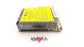 Sun Microsystems X2560A UltraSPARC II 336 Processor w/ Thermal Grease, Used
