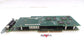 Sun Microsystems X3679A Elite 3D M6 Series 24-Bit Frame Buffer, Used
