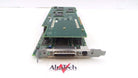 Sun Microsystems X3679A Elite 3D M6 Series 24-Bit Frame Buffer, Used