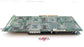 Sun Microsystems X3679A Elite 3D M6 Series 24-Bit Frame Buffer, Used