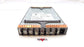 Sun Microsystems X6732A StorEdge 7-Port FC-100 Hub, Used