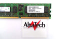 Sun Microsystems X8123A-C-Z Hynix 4GB (2x2GB) DDR2-667 Memory, Used