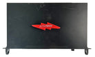 SuperMicro 5018A-FTN4 SuperServer Mini 1U SYS-5018A-FTN4, Used