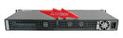 SuperMicro 5018A-FTN4 SuperServer Mini 1U SYS-5018A-FTN4, Used