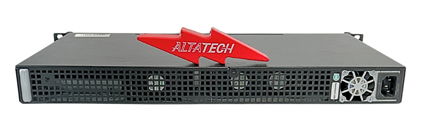 SuperMicro 5018A-FTN4 SuperServer Mini 1U SYS-5018A-FTN4, Used