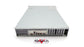 SuperMicro 8027R-TRF+ 2U Server w/ 2x 1400W PSU 6x HDD Drive Bays 4x PCI Slots, Used
