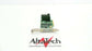 SuperMicro AOC-S2208L-H8IR 8 Port 6GB LP SAS/SATA 240HDD RAID Controller, Used