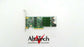 SuperMicro AOC-S2208L-H8IR 8 Port 6GB LP SAS/SATA 240HDD RAID Controller, Used
