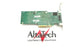 SuperMicro AOC-SAS2LP-H8IR LSI 9260-8I SAS PCIe RAID Controller, Used