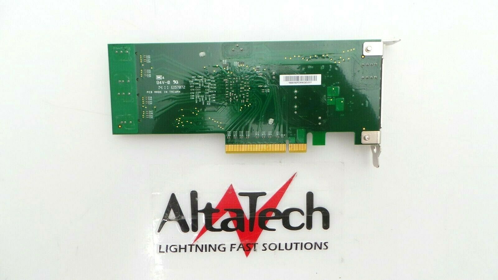 SuperMicro AOC-SAS2LP-MV8 8-Port 6G PCI-e SAS / SATA Controller Card, Used