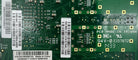 SuperMicro AOC-STGN-I2SF Supermicro -AOC-STGN-I2SF- PCIe 2.0 x8 10GbE SFP+ NC-SI, Used