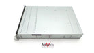 SuperMicro AS-2113S-WTRT 16x SFF CTO Server, Used