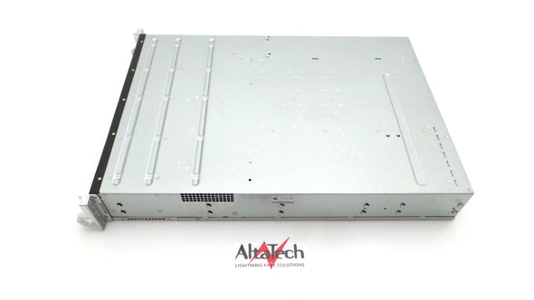 SuperMicro AS-2113S-WTRT 16x SFF CTO Server, Used