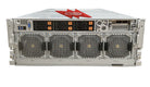 SuperMicro AS-4124GO-NART Includes: 8x A100 80GB SXM4 699-2G506-0212-320, 32x 64GB PC4-25600R DDR4-3200 2RX4 DIMMS / 2x AMD EPYC 7763 64 Core Processors 4x 2200W PSU, 2x 3384TB PM9A3 NVMe Gen 4 SSD, Rail Kit, Used