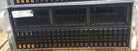 SuperMicro AS-4125GS-TNRT 2X EPYC 64C/ 1TB DDR5 / 8X Nvidia A100 80GB NVL PCIe, Used