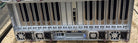 SuperMicro AS-4125GS-TNRT 2X EPYC 64C/ 1TB DDR5 / 8X Nvidia A100 80GB NVL PCIe, Used