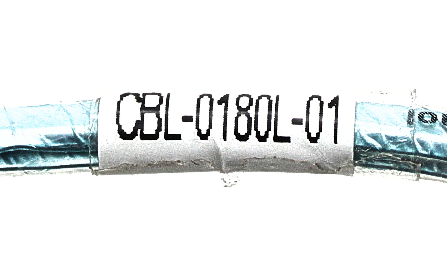 SuperMicro CBL-0180L-01 SAS / SATA CABLE, Used