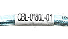 SuperMicro CBL-0180L-01 SAS / SATA CABLE, Used