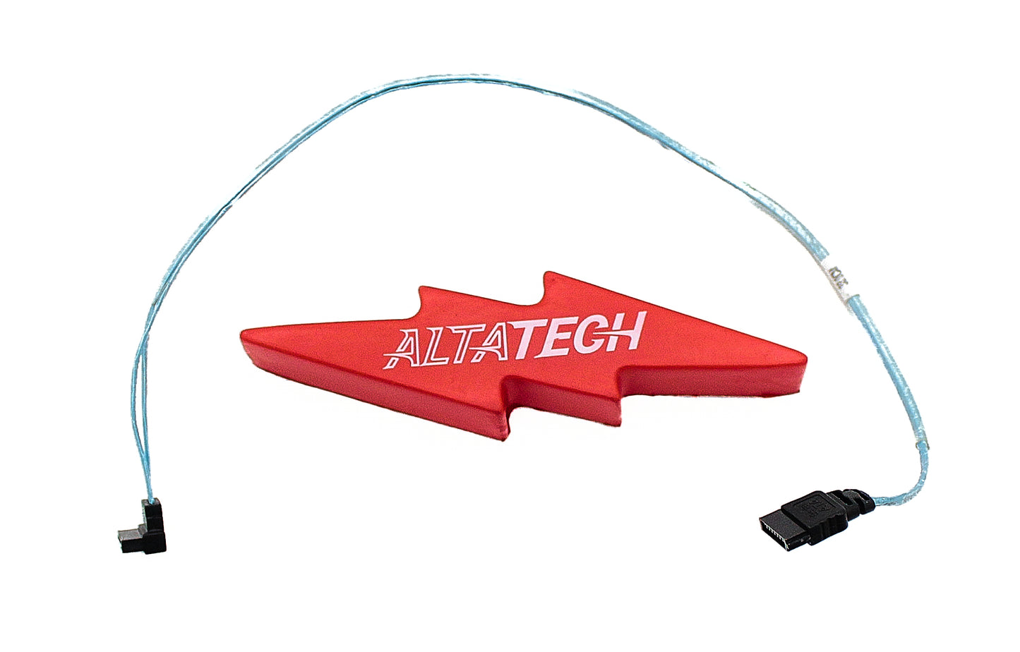 SuperMicro CBL-0180L-01 SAS / SATA CABLE, Used