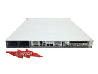SuperMicro CSE-113TQ-R500CB SuperChassis 1U Rackmount 8 x 2.5