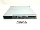 SuperMicro CSE-813MFTQ-R400CBB 1U Rackmount 4x3.5