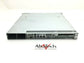 SuperMicro CSE-813MFTQ-R400CBB 1U Rackmount 4x3.5" Bay CTO Server, Used