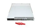 SuperMicro CSE-815 CTO 1U 4x 3.5