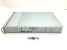 SuperMicro CSE-825TQ-R740LPBB 2U Rackmount 8x3.5