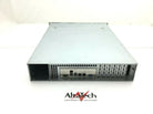 SuperMicro CSE-825TQ-R740LPBB 2U Rackmount 8x3.5