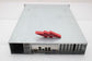 SuperMicro CSE-826 2U SUPERSERVER SC826 12x3.5" CTO Chassis, Used