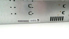 SuperMicro CSE-826_E5-2620v3 CSE-826 2U 12-Port LFF 2 Flex Port SFF Server w/ X10DRi-LN4+ Motherboard, Used