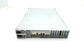 SuperMicro CSE-826_SR208 CSE-826 Server w/ Rail Kit - X10DRi-LN4+ Motherboard - 2x SR208 CPU, Used