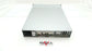 SuperMicro CSE-826BE1C-R920LPB 12x3.5" 2U Rackmount Server, Used