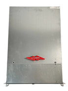 SuperMicro CSE-836BE16-R920B 3U 16X3.5 BAY CHASSIS ONLY, Used