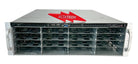 SuperMicro CSE-836BE16-R920B 3U 16X3.5 BAY CHASSIS ONLY, Used