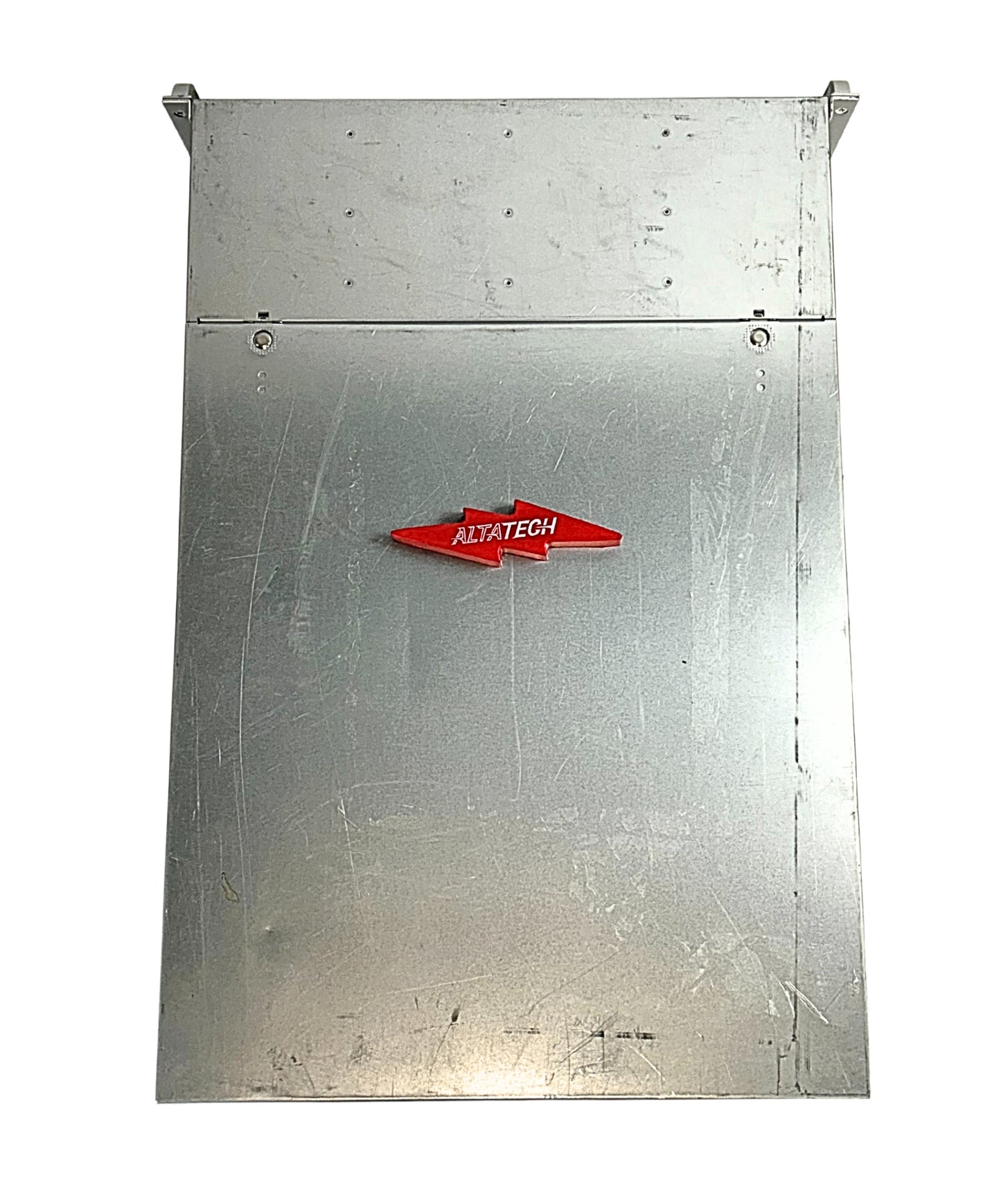 SuperMicro CSE-846 CHASSIS 24X3.5 HOT SWAP 4U, Used