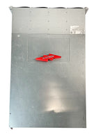 SuperMicro CSE-847 CTO CHASSIS 4U 36x3.5, Used