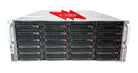 SuperMicro CSE-847 CTO CHASSIS 4U 36x3.5, Used