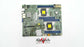 SuperMicro MBD-X10DRD-LT X10DRD-LT Dual Socket System Board, Used