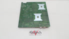 SuperMicro MBD-X8DTE-F Dual LGA 1366 DDR3 System Board, Used