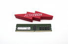 SuperMicro MEM-DR416LD-ER32 16GB PC4-25600AA DDR4-3200 2RX8 ECC, Used