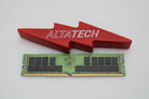 SuperMicro MEM-DR432L-SL01-ER29 32GB PC4-23400YR DDR4-2933 2RX4 ECC, Used