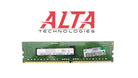 SuperMicro MEM-DR480L-CL03-ER24 8GB PC4-19200T DDR4-2400 1RX8 ECC, Used