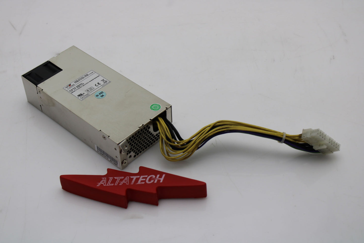 SuperMicro P1S-2507V 500W Power Supply Unit, Used