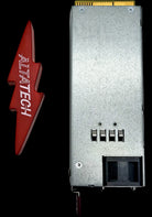 SuperMicro PWS-1K04A-1R 1000W POWER SUPPLY TITANIUM, Used