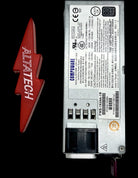 SuperMicro PWS-1K04A-1R 1000W POWER SUPPLY TITANIUM, Used