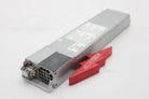 SuperMicro PWS-1K11P-1R SUPERMICRO 850/1010W DC PSU, Used