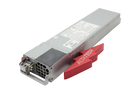 SuperMicro PWS-1K11P-1R SUPERMICRO 850/1010W DC PSU, Used